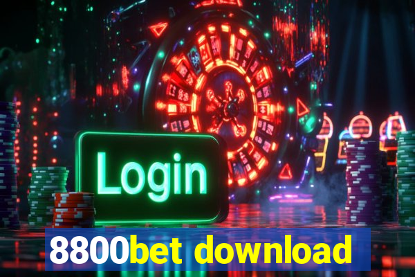 8800bet download